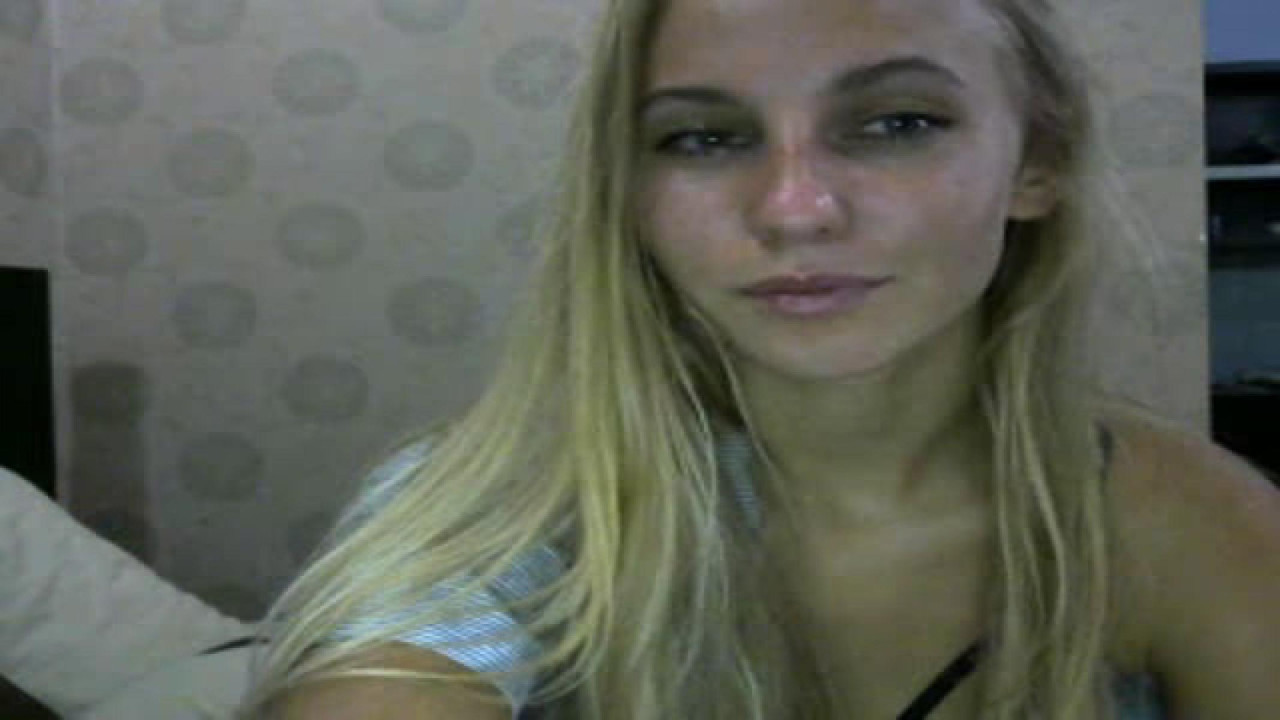 robyngood [2017/10/16 15:59:47]