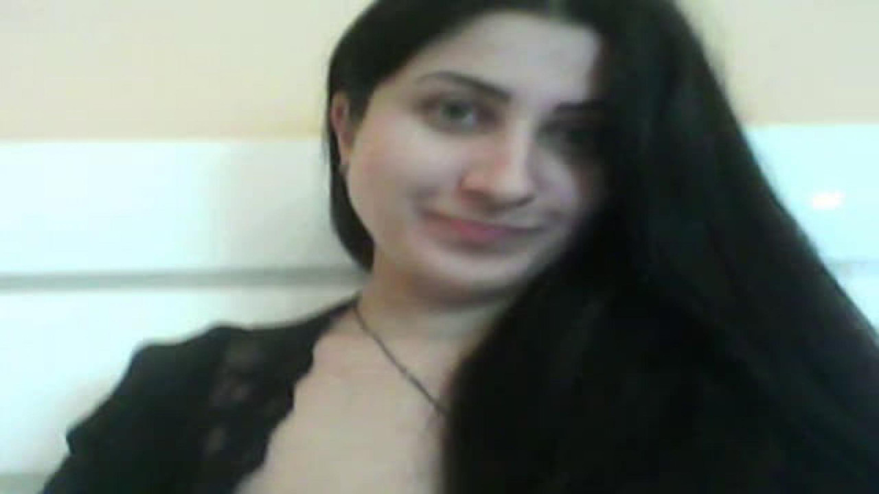 ladymarina Fisting Movie [2017/10/11 01:20:37]