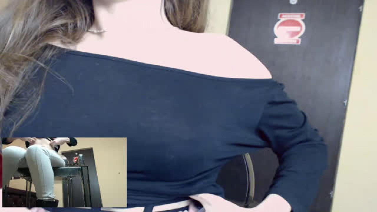 samira_angel Camwhore Show [2017/11/10 14:10:39]