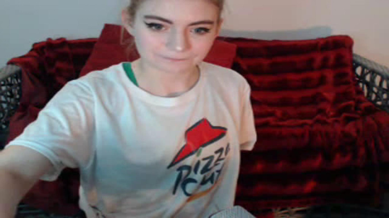 daddy_darling [2017/10/07 22:25:13]