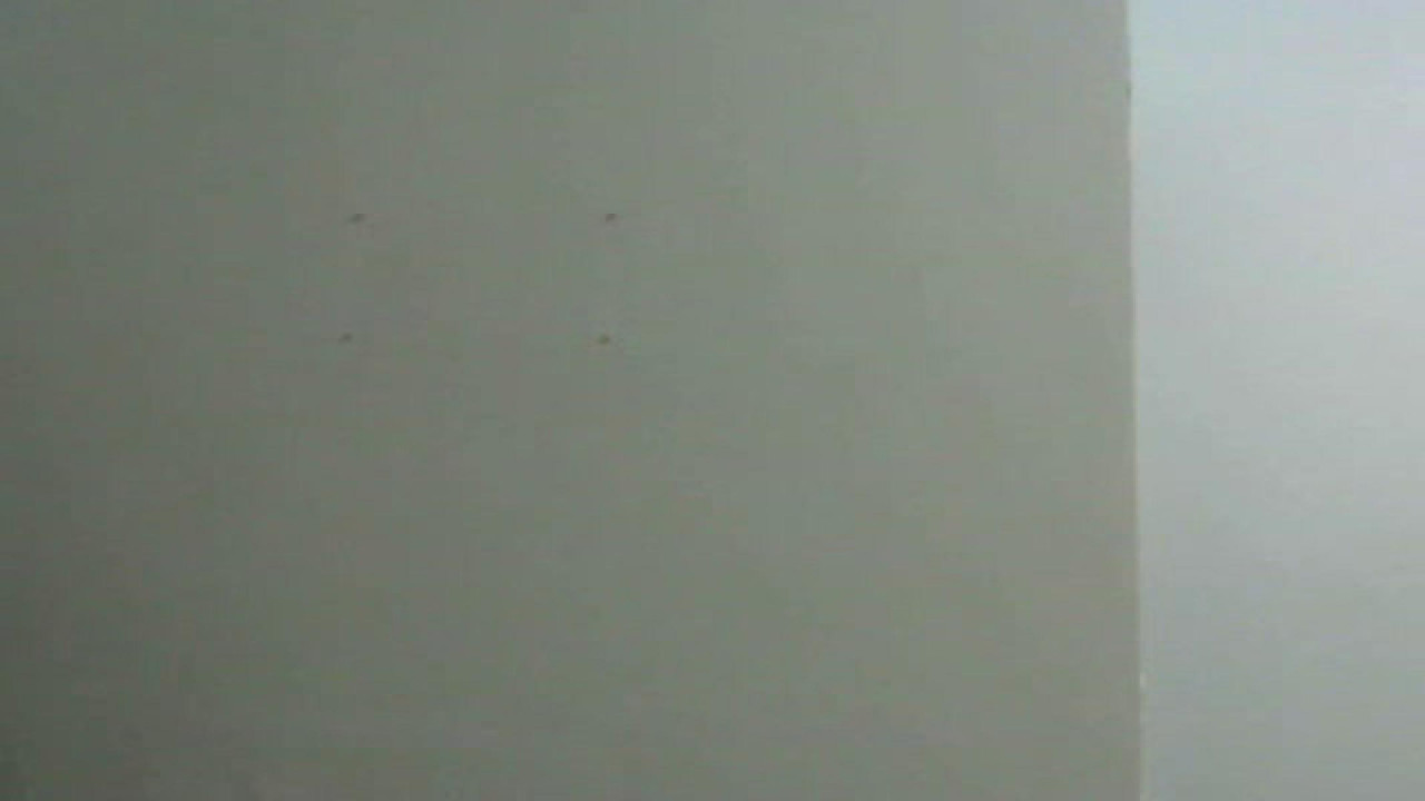 sweetnini Gagging [2017/10/09 10:27:55]
