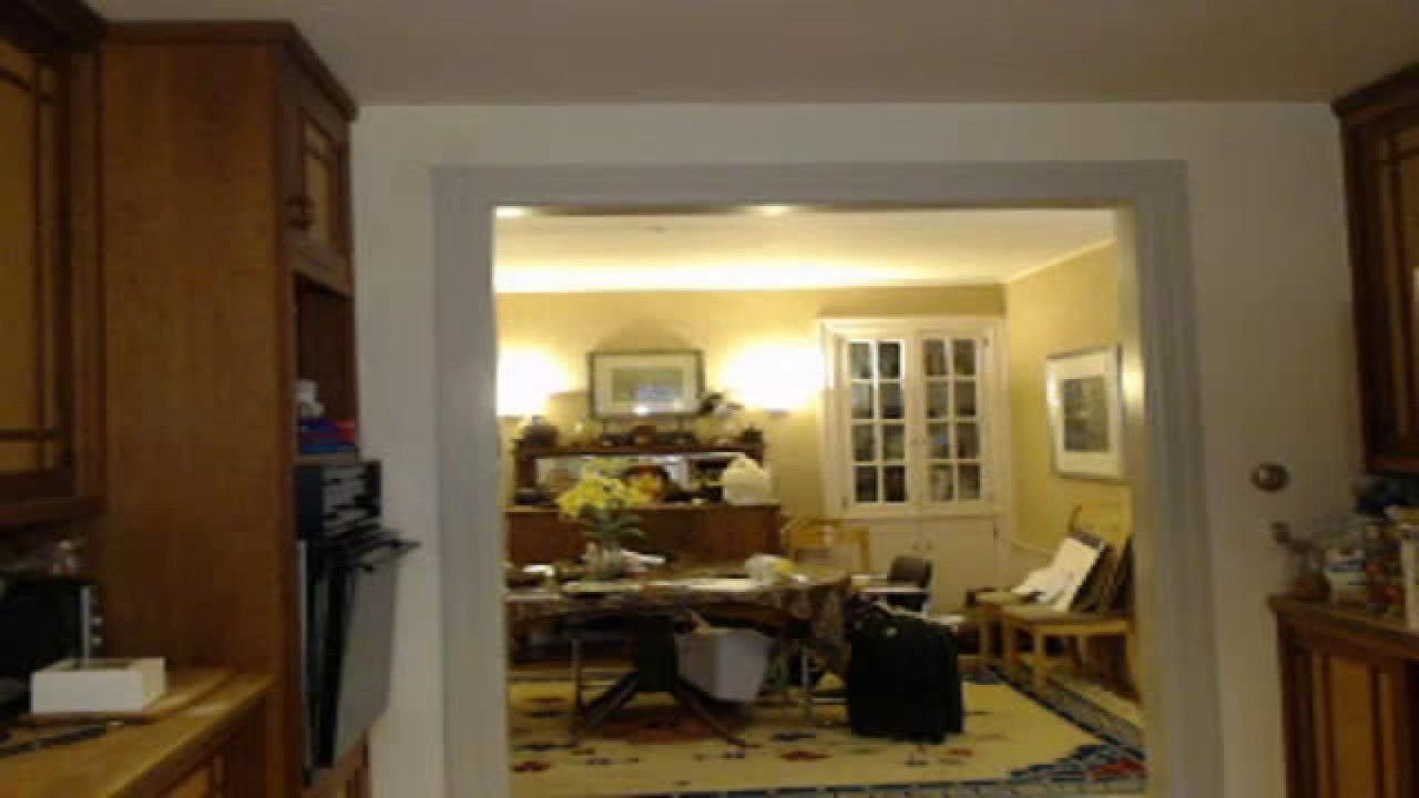 linacarter True Show [2017/11/05 20:21:28]
