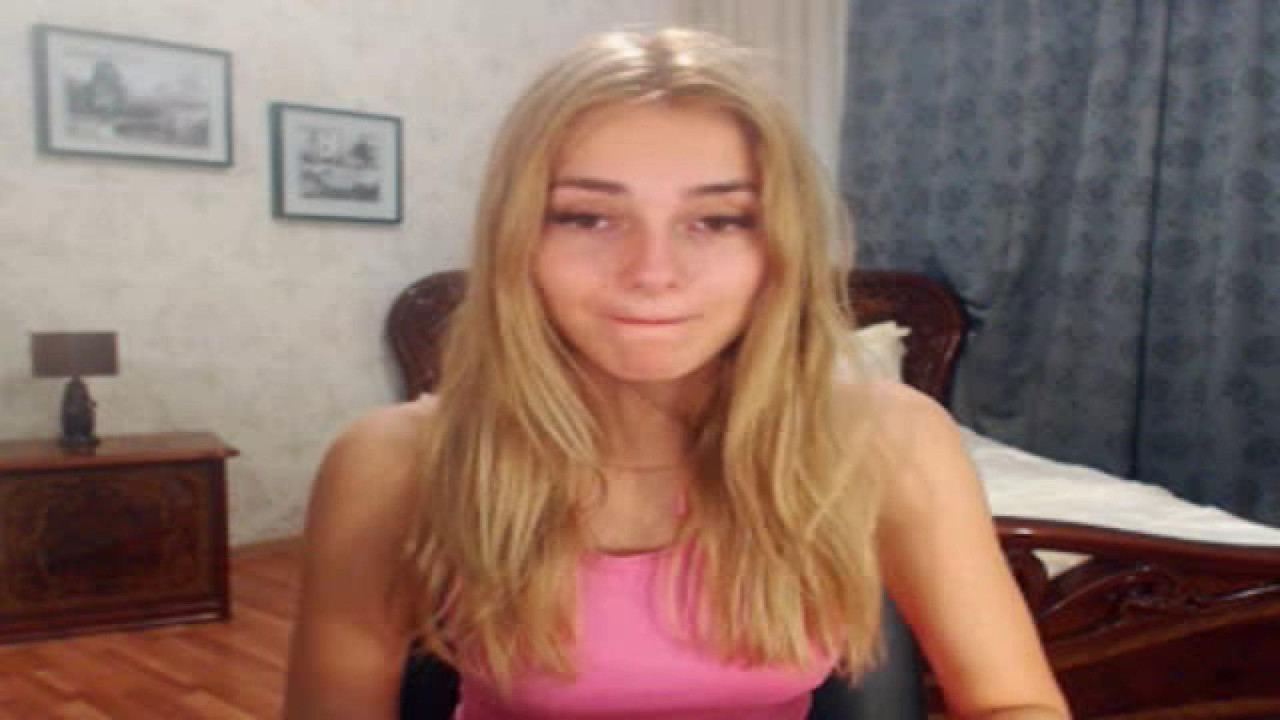 rockygirlll [2017/10/27 07:21:40]
