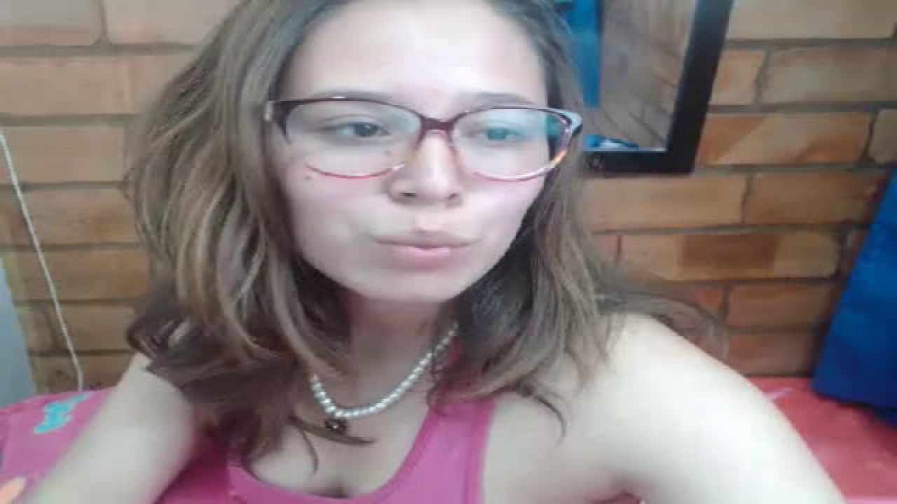 virgen_girl [2018/03/22 14:11:22]