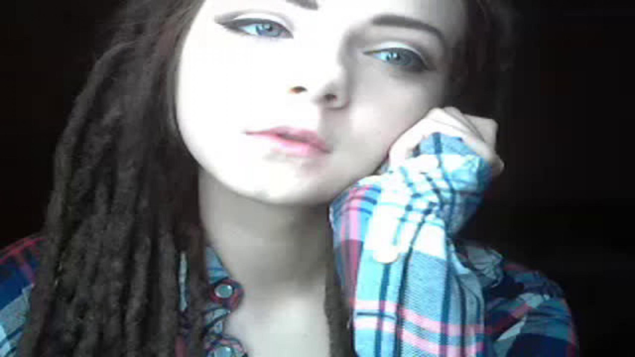 eliza__evans