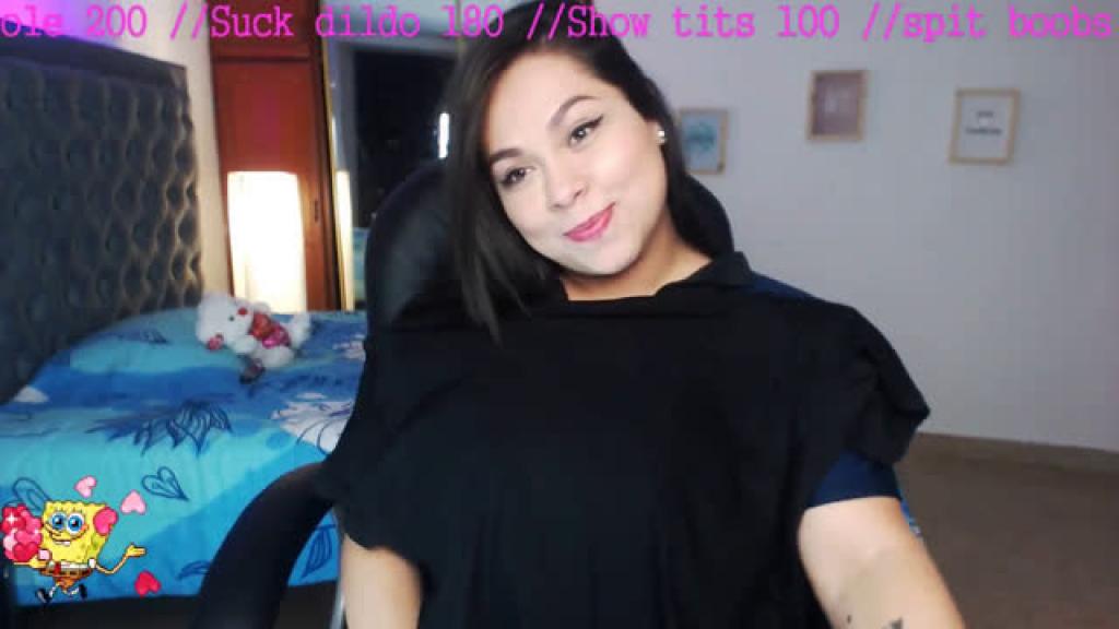 liza_honey [2019/09/29 03:38:48]
