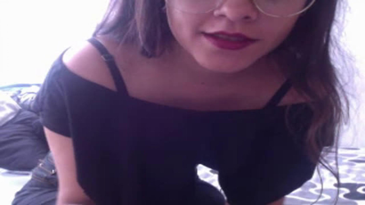 sammillerlove Pregnant [2017/09/18 16:15:14]