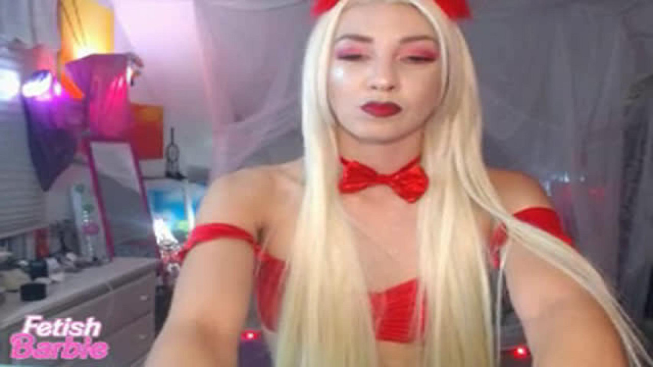 fetish_barbie Rare [2017/10/10 06:45:40]