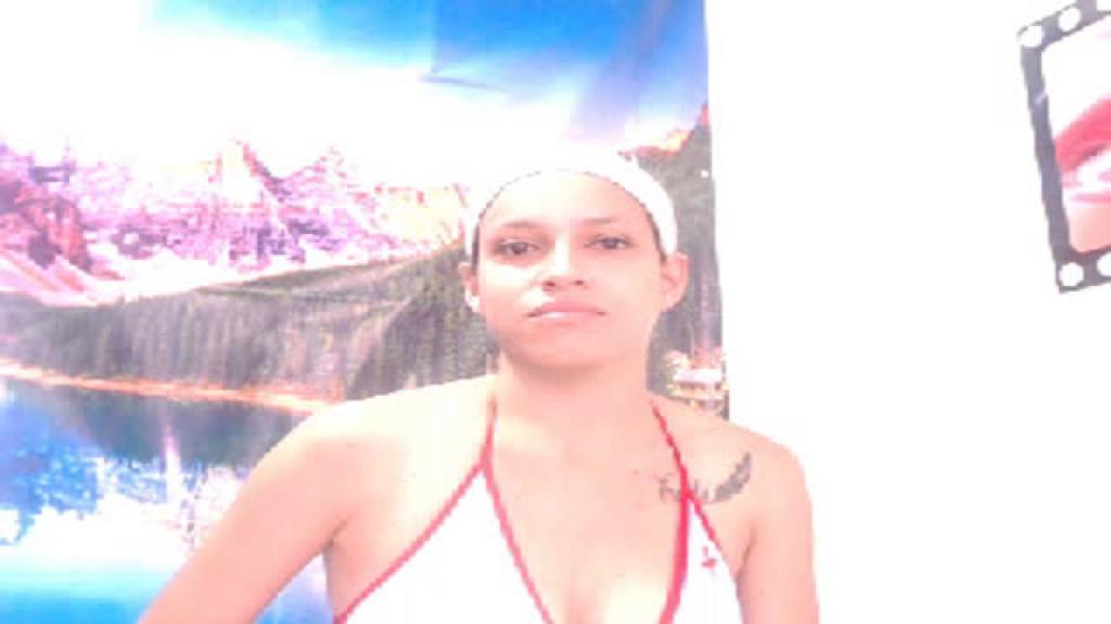 sofializ [2019/06/18 13:48:40]