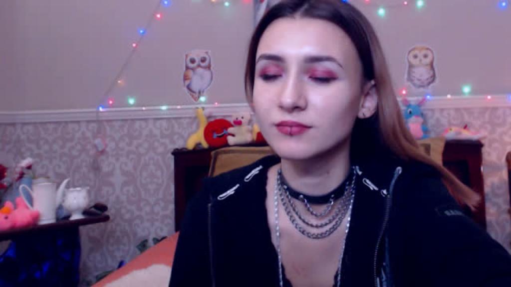 alice_mour [2019/10/07 02:20:52]