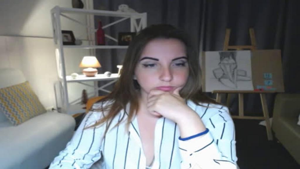daniellescott [2019/06/07 00:54:45]