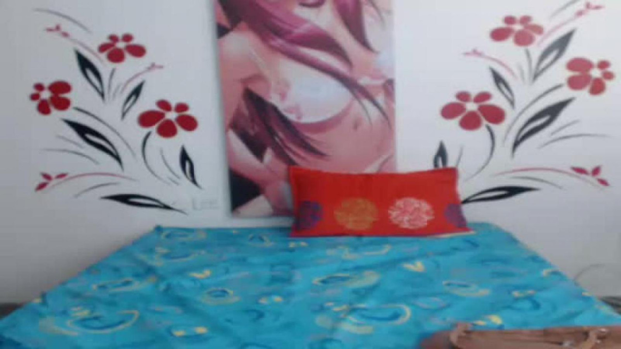 fuckmetoday18 Pregnant Webcam [2017/06/14 19:10:29]