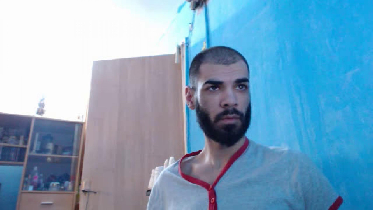 damonaxe [2018/02/25 11:02:03]