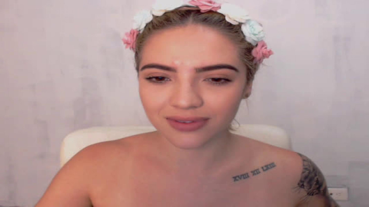 calypso_sg [2017/10/18 03:55:17]
