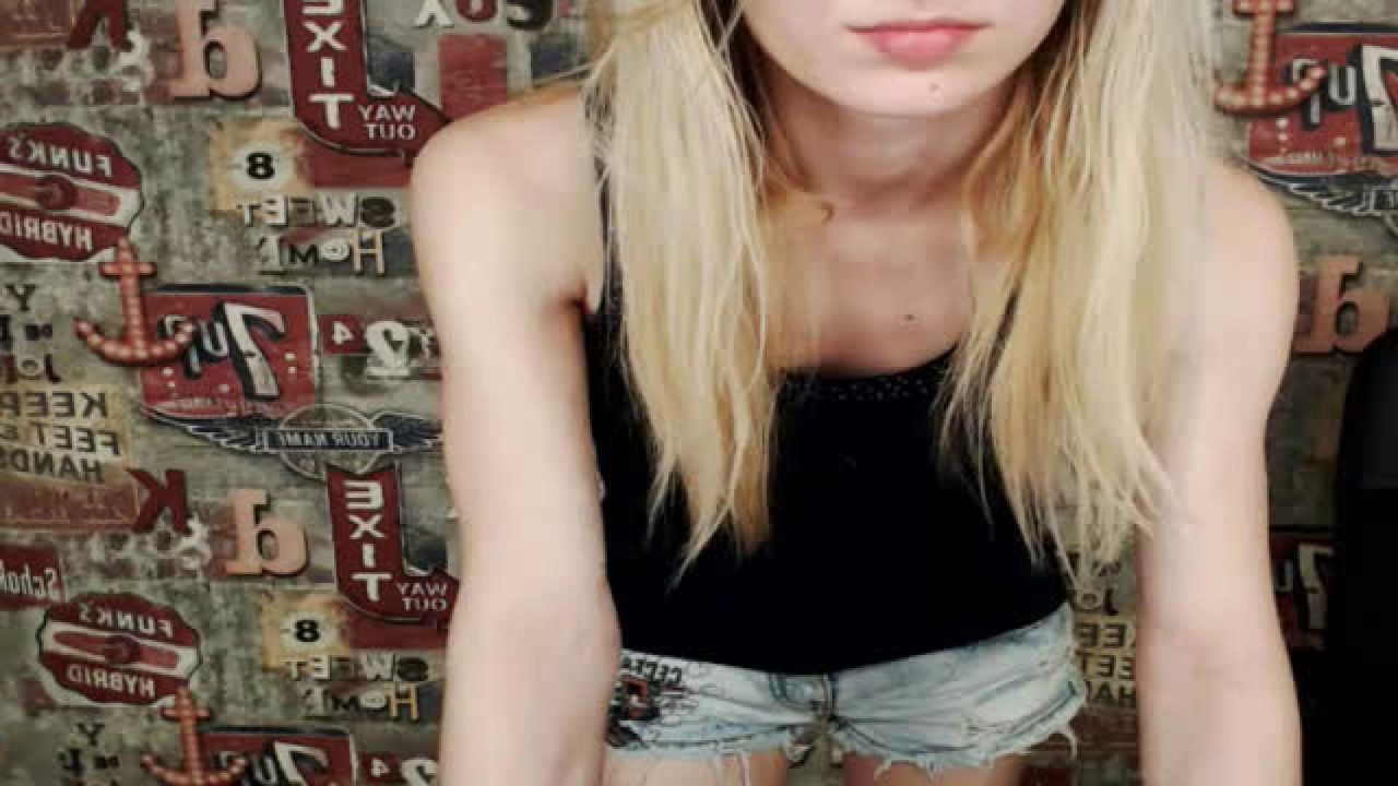 albafoxxyy Tape Webcam [2017/11/12 23:15:52]