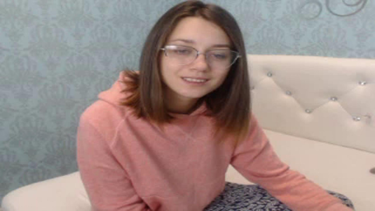 emilie_18 [2017/10/11 12:24:52]