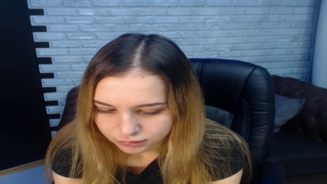 tightteen1999 Flashing Video [2017/11/04 09:30:35]