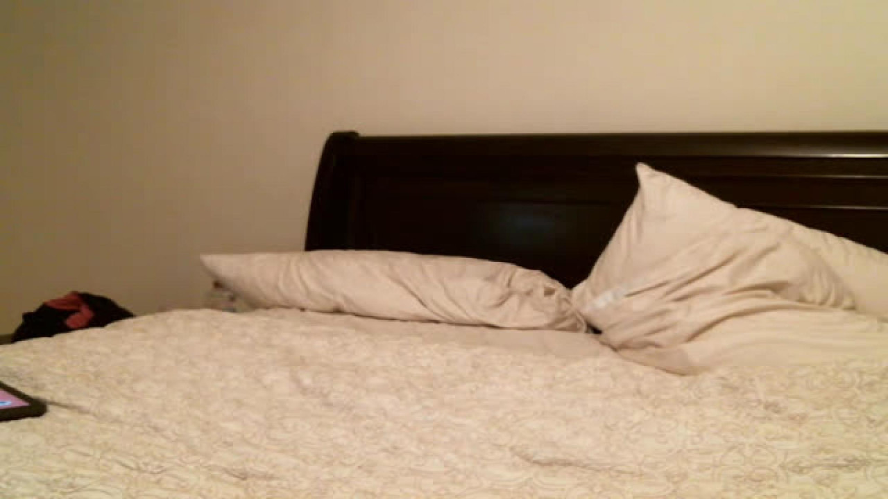brookebee27 Boy Video [2017/09/23 09:07:23]