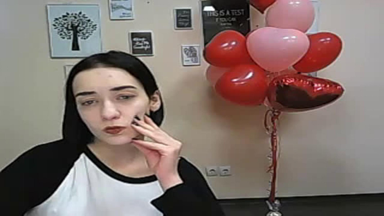 dana_s Machine Webcam [2018/02/15 11:32:41]