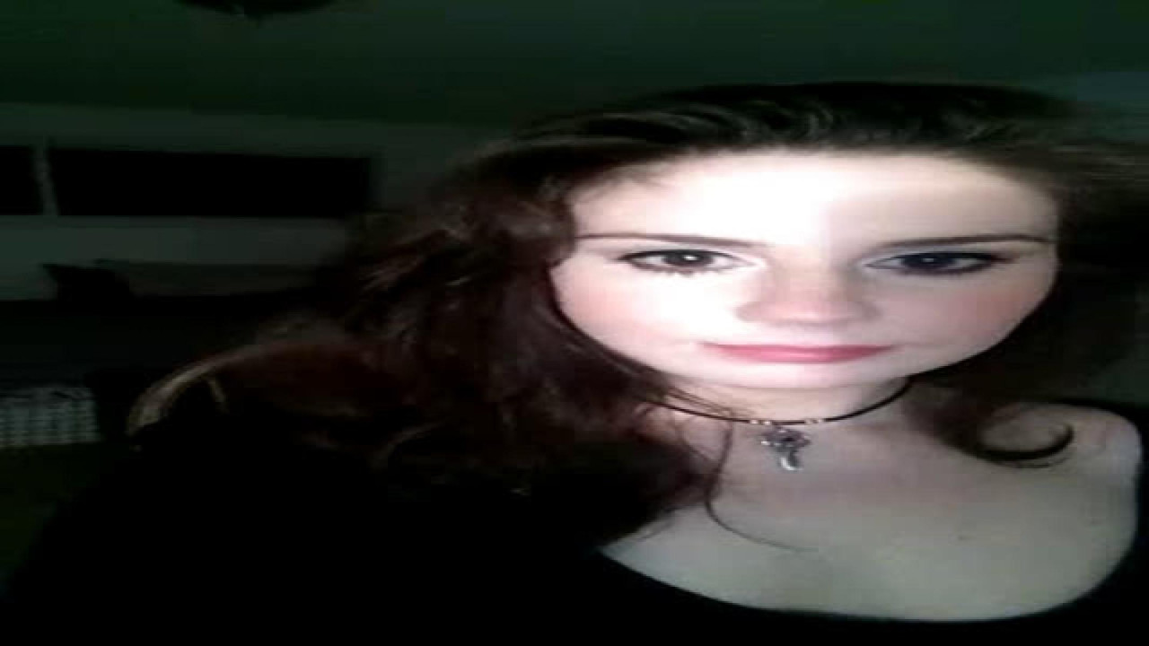 penny_lane3