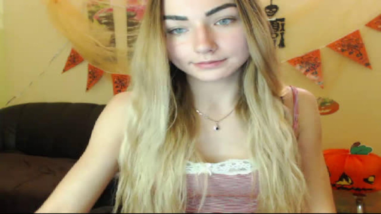 andymills [2017/10/29 15:57:43]