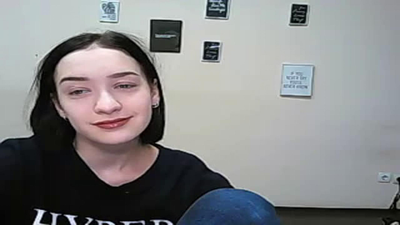 dana_s [2017/11/20 06:50:37]