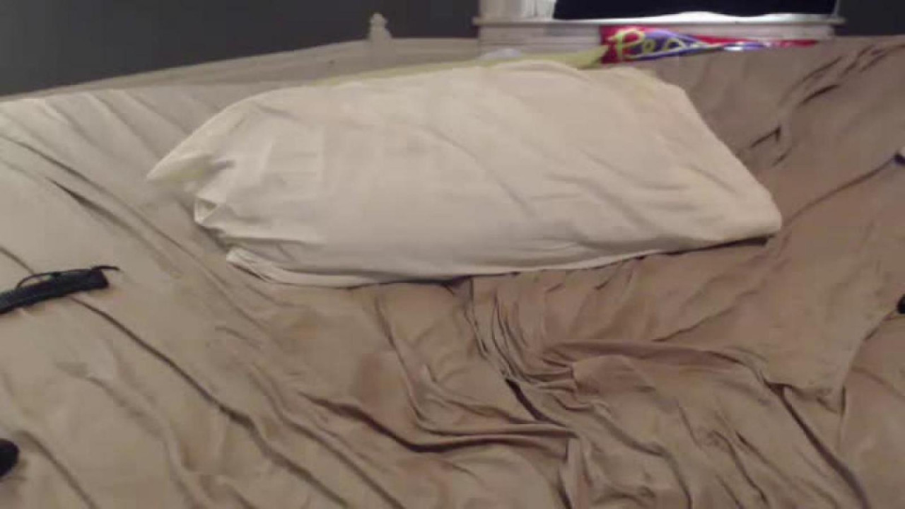 asanarose Dildo Movie [2017/06/29 01:20:30]