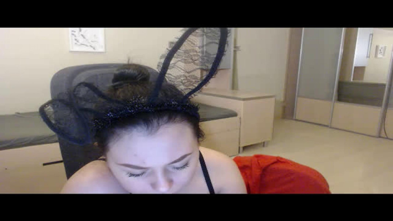 kyliemeow [2017/12/26 21:36:43]