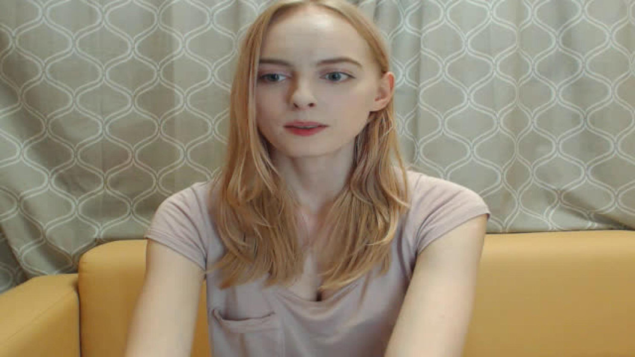 ameowzinggirl Cunt Video [2017/09/12 11:31:54]
