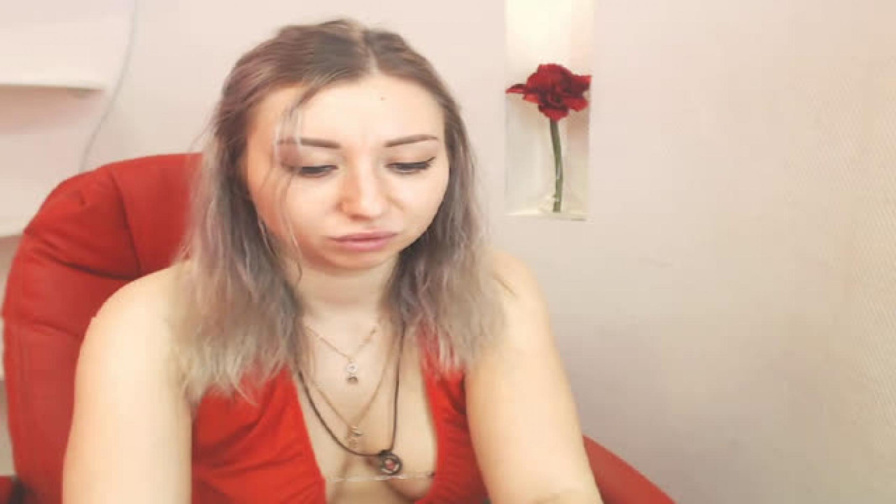 nansy_loveee Dancing Video [2018/04/17 08:24:38]