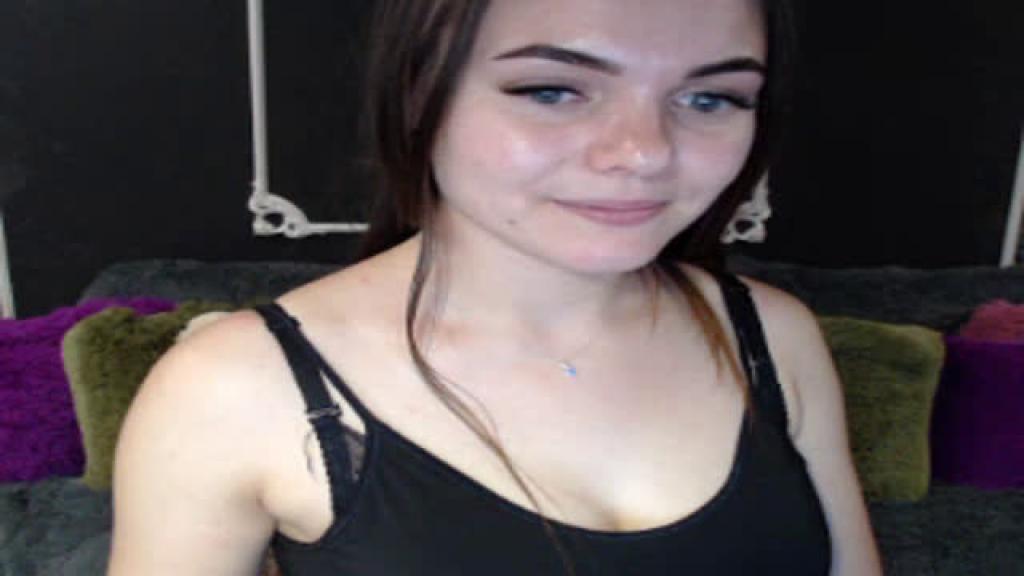 h_e_ll_e_n__ [2019/06/18 16:21:46]