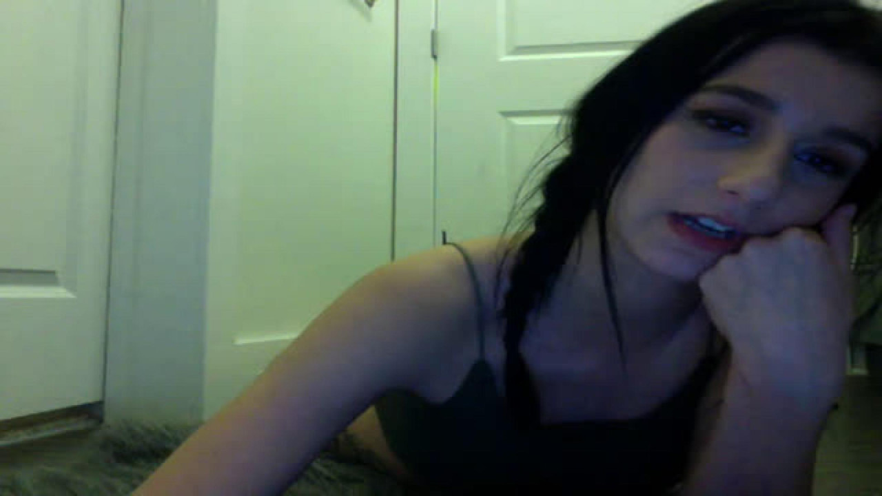 thepocahontas Hitachi Video [2018/01/24 03:55:37]