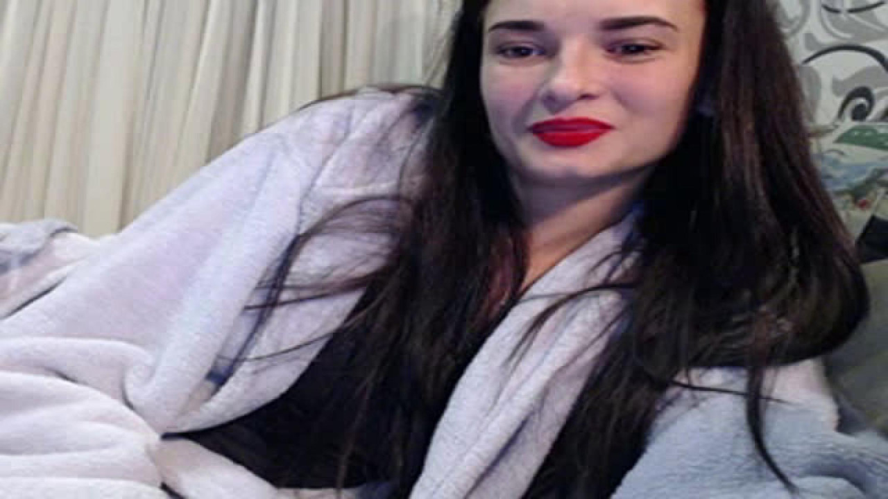 iaminyourmind Bg Webcam [2017/11/02 22:44:34]
