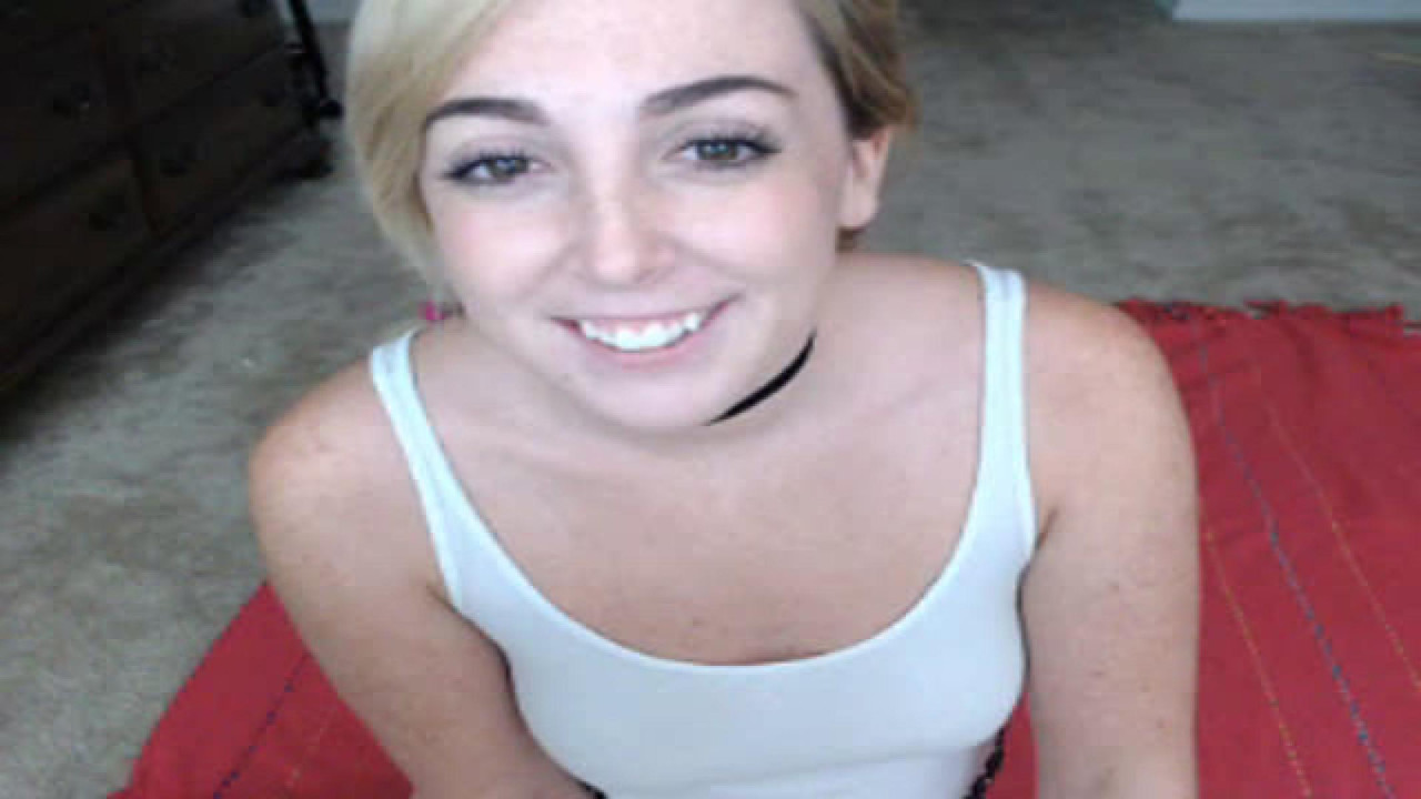kittylacee [2017/10/03 22:36:02]
