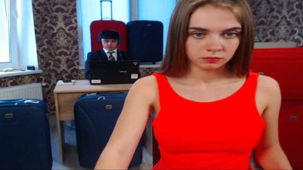 anabel054 [2019/05/22 12:50:27]