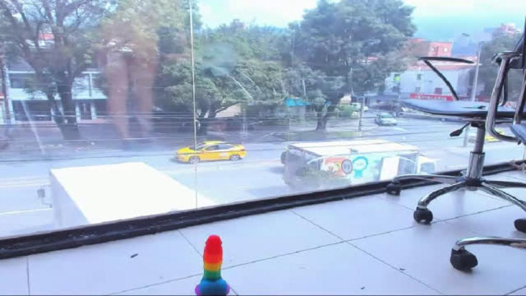 paula_t [2019/06/15 15:02:02]