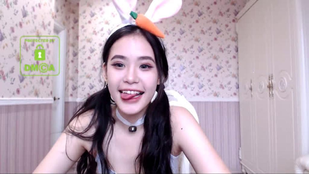 li_chang [2019/09/13 02:55:31]