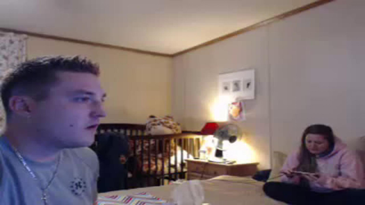 shawnmandy69 [2017/11/18 09:25:41]