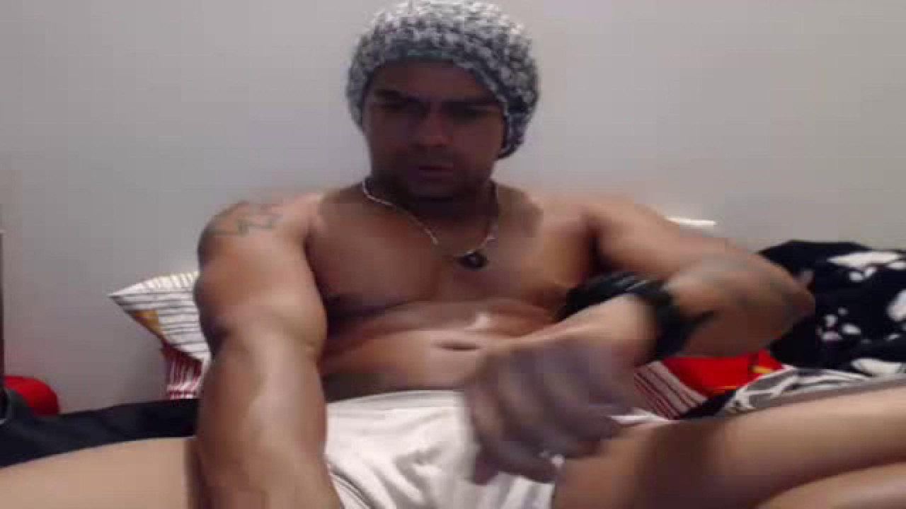 crisdante10 MyFreeCams [2017/11/10 06:06:34]