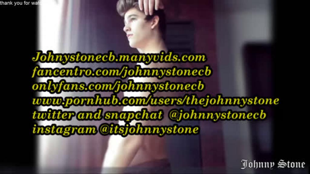 thejohnnystone [2019/09/29 06:08:04]