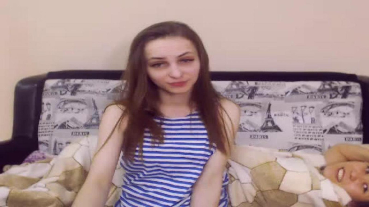 xprettyjanice True Movie [2017/05/04 02:05:56]