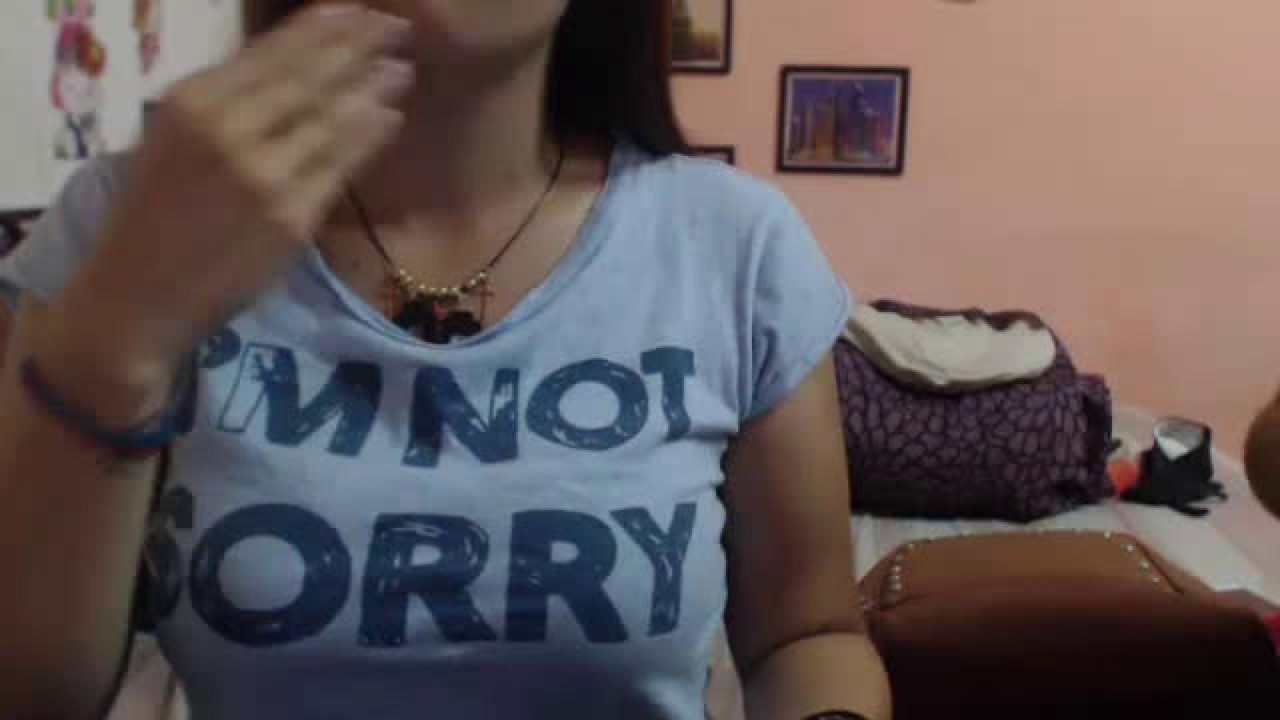 sweetcouple99 Ass Show [2017/11/23 22:40:27]