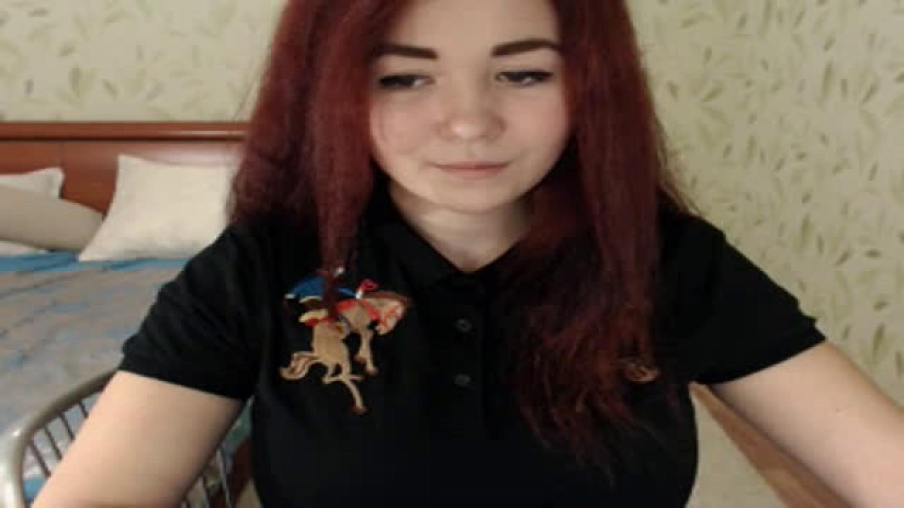 crazydreammmm Dancing [2017/11/19 18:45:36]