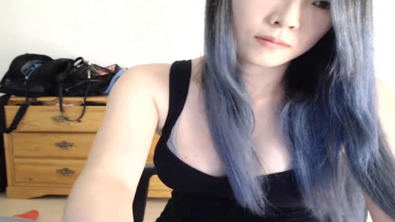 kimchifap Sybian [2017/08/26 01:09:27]