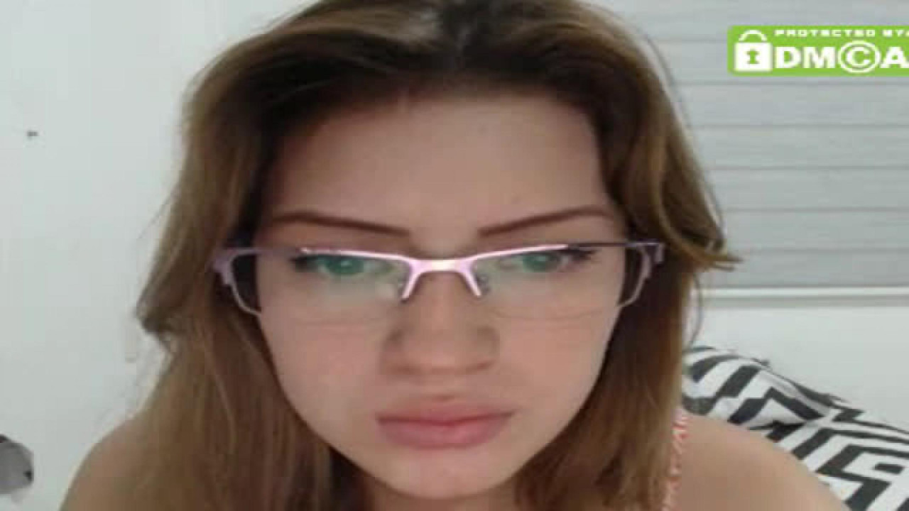 alisson__cute