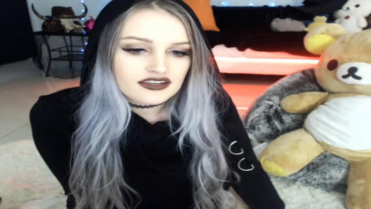 alicexmaia CamWhore Movie [2017/10/15 03:27:22]