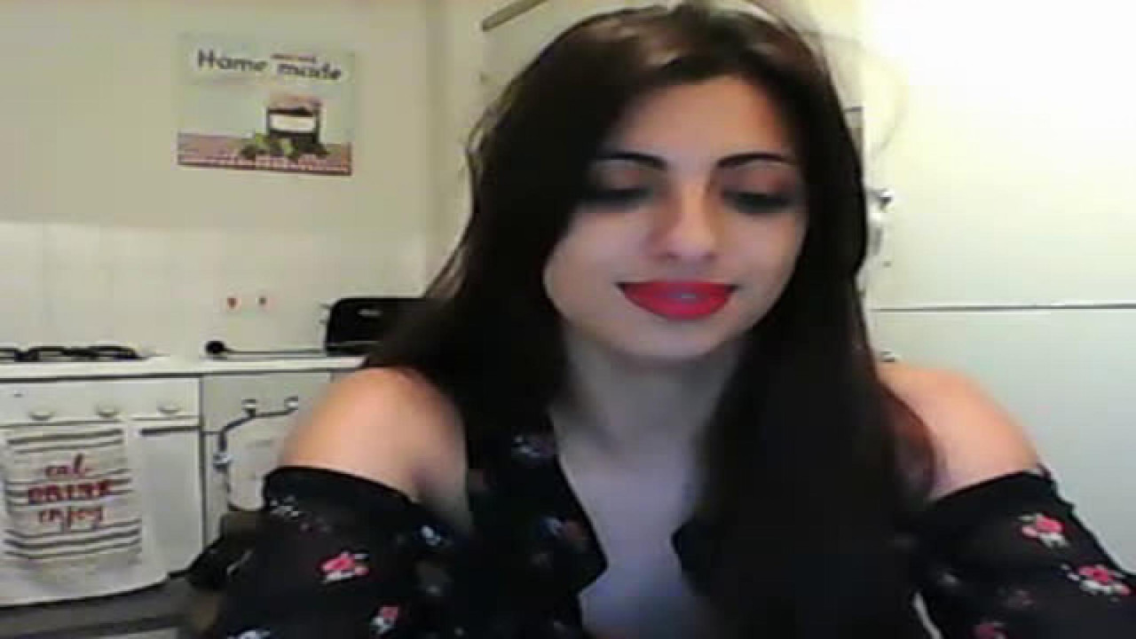zara_123 Fisting Video [2017/10/22 20:15:13]