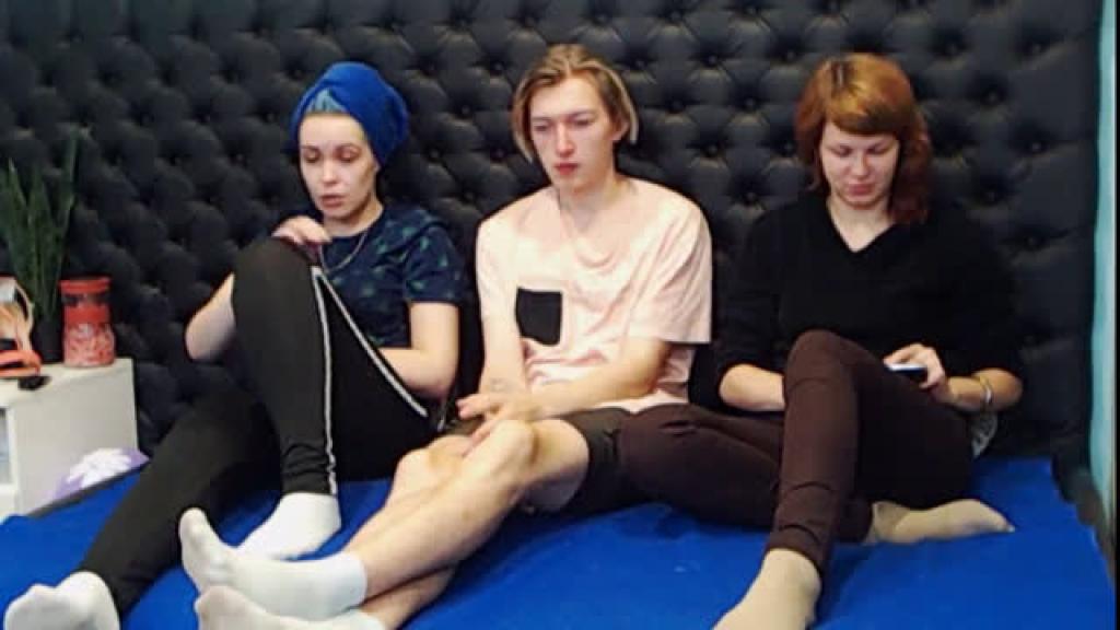 ruby_and_mickey [2019/08/12 09:53:30]