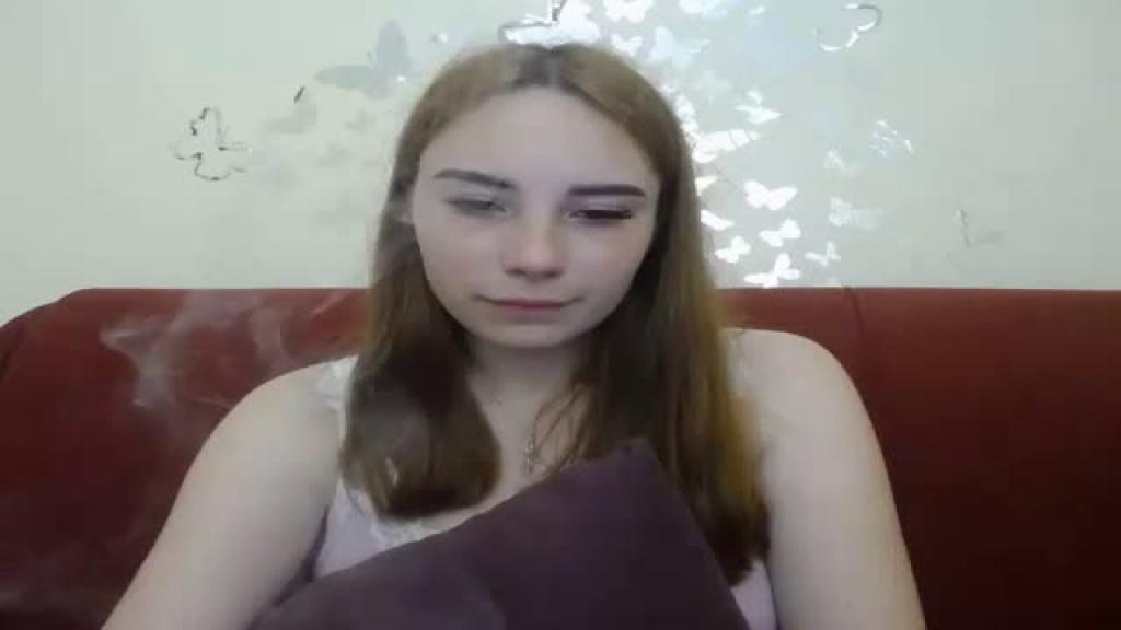 kirstenred [2019/05/26 21:54:28]