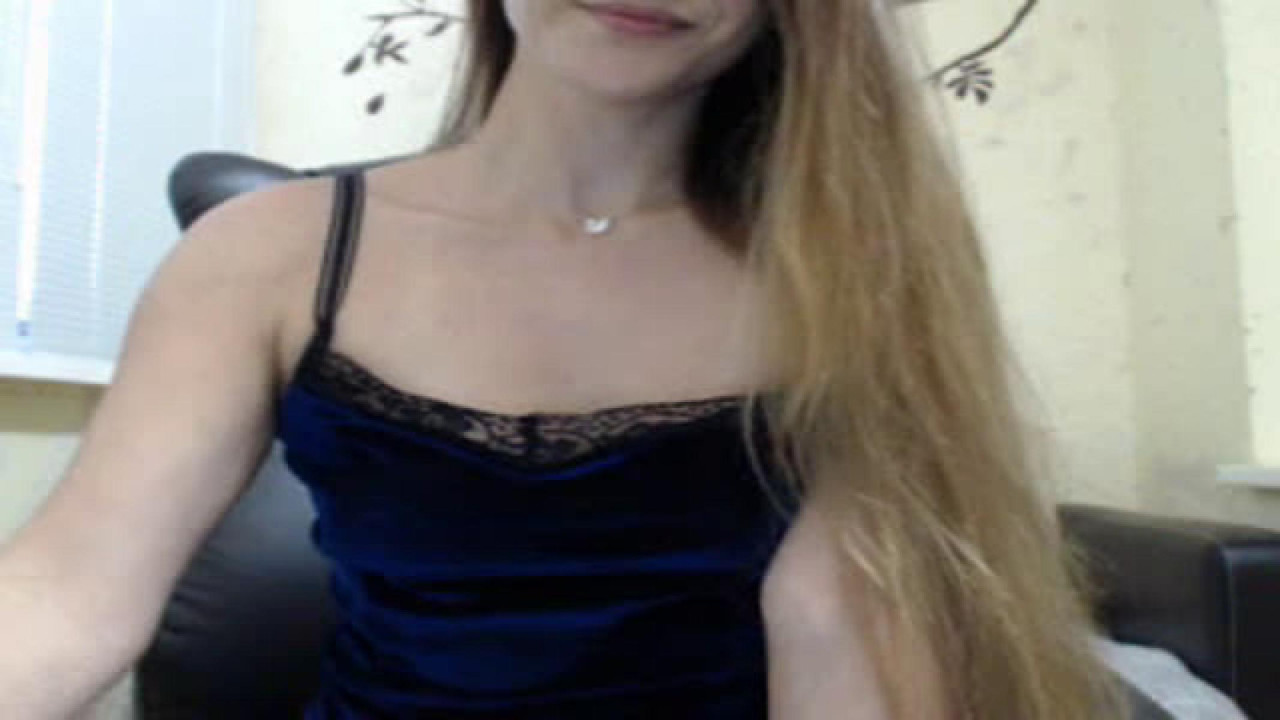 sweetnastasia BJ Movie [2017/09/27 08:31:56]